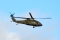 Sikorsky UH-60M Black Hawk (S-70A)