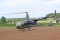 Robinson R-44 Raven