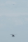 Sikorsky UH-60M Black Hawk (S-70A)