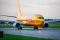 Boeing 737-883(BDSF)
