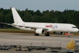 Boeing 757-23APF