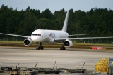 Boeing 757-23APF