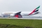 Boeing 777-F1H