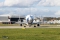 Airbus A330-743L Beluga XL