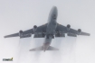 Boeing 747-446(BCF)