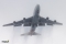 Boeing 747-446(BCF)
