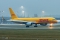 Boeing 757-223(PCF)