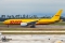 Boeing 777-F