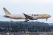 Boeing 777-FZN
