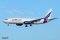 Boeing 737-8Q8(BCF)
