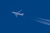 Boeing 777-F