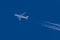 Boeing 777-F