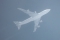 Boeing 747-412F/SCD