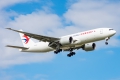 Boeing 777-F