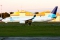 Boeing 737-808(BCF)