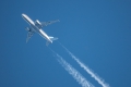 Boeing 777-F1B