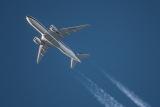 Boeing 777-F