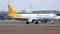 Airbus A321-211(P2F)