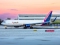 Boeing 767-304/ER(BCF)