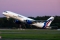 Boeing 757-223(PCF)