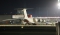 Ilyushin Il-76TD