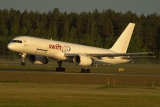 Boeing 757-23APF