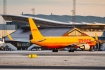 Boeing 767-316/ER(BCF)