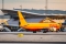 Boeing 767-316/ER(BCF)