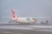 ATR ATR-72-500(F) (ATR-72-212A)