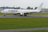 Boeing 767-330/ER(BDSF)
