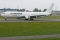 Boeing 767-330/ER(BDSF)