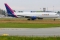 Boeing 767-304/ER(BCF)