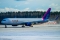 Boeing 767-304/ER(BCF)