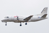 Saab 340A(F)