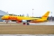 Boeing 757-223(PCF)