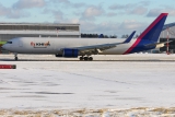 Boeing 767-304/ER(BCF)