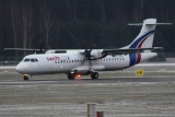 ATR ATR-72-500 (ATR-72-212A)