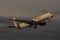 Boeing 757-223(SF)