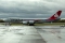 Boeing 747-8R7F/SCD