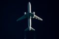 Boeing 767-375/ER(BDSF)