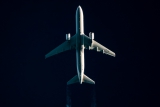 Boeing 767-375/ER(BDSF)