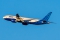 Boeing 777-F