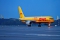 Boeing 757-223(PCF)