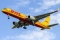 Boeing 757-223(PCF)