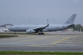 Airbus A330-243MRTT