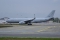 Airbus A330-243MRTT