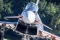 Eurofighter EF-2000 Typhoon FGR4