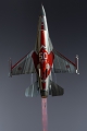 General Dynamics (Fokker) F-16AM Fighting Falcon