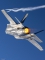 Lockheed Martin F-35A Lightning II