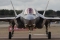 Lockheed Martin F-35B Lightning II